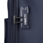 Чемодан FABRETTI TRM2320-24-8