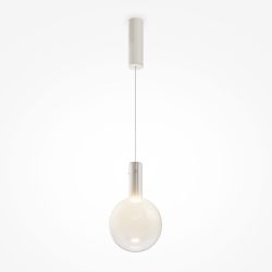 Светильник Maytoni Nebula MOD182PL-L4W3K