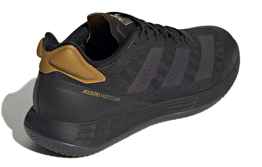 Adizero Fastcourt 1.5 Marvel x Adizero Fastcourt 1.5 Adidas "Thor"