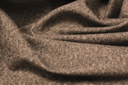 Велюр Daisy (Дейзи) 05