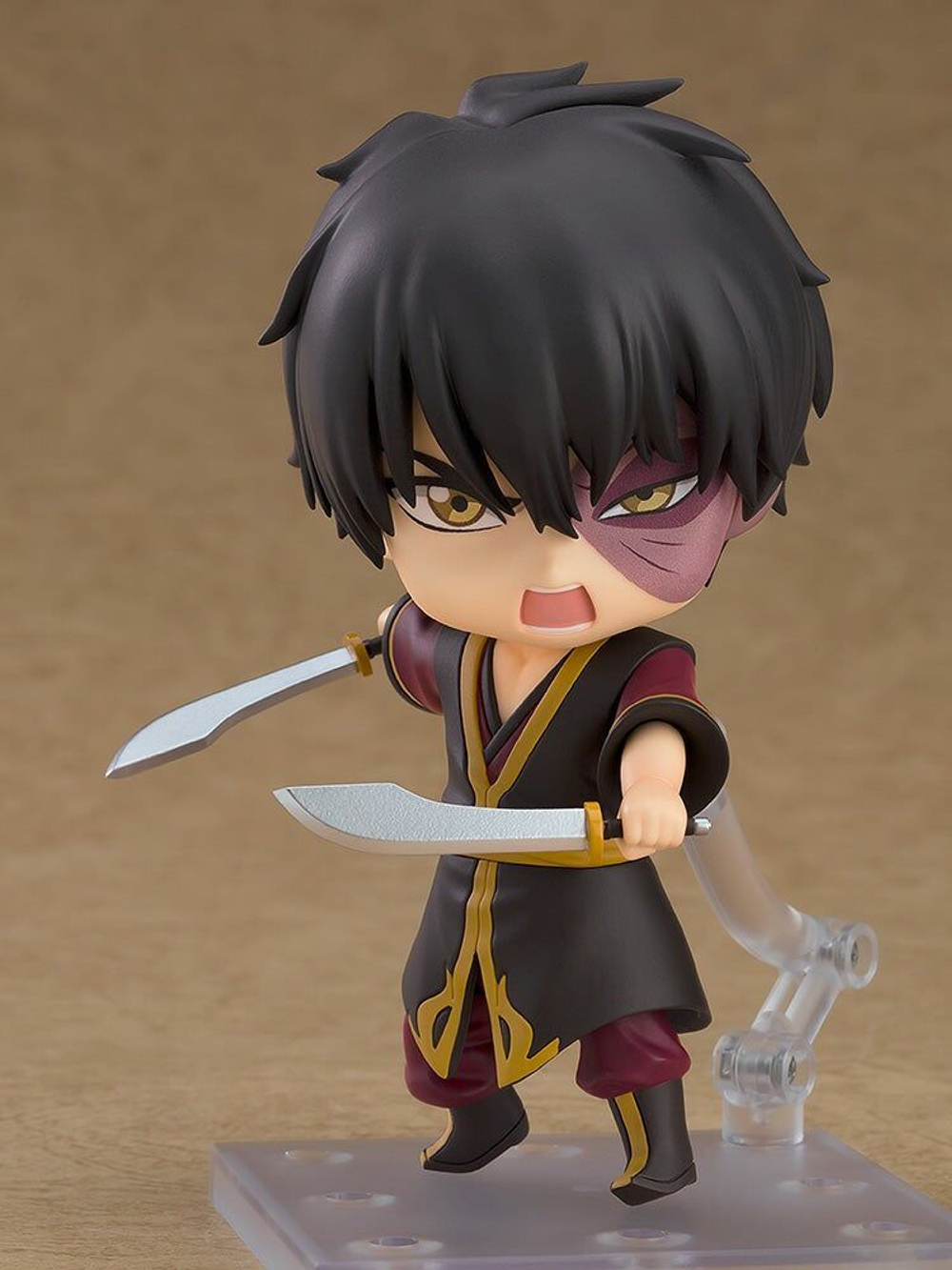 Zuko