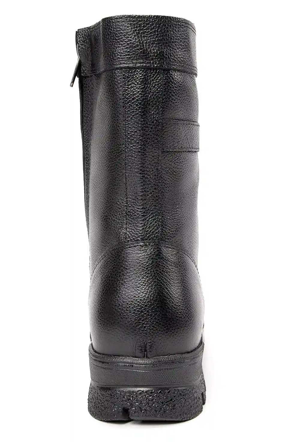 Ботинки Bizon Канзас К-10