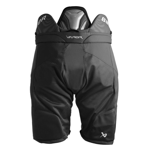 Трусы Bauer Vapor Flylite (SR)