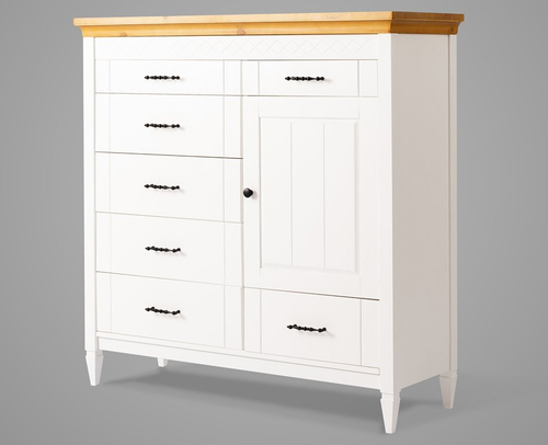 Комод Дания №5