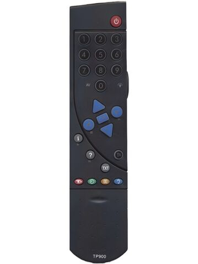 Пульт для GRUNDIG TP900