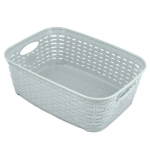 Корзина малая 25х9см