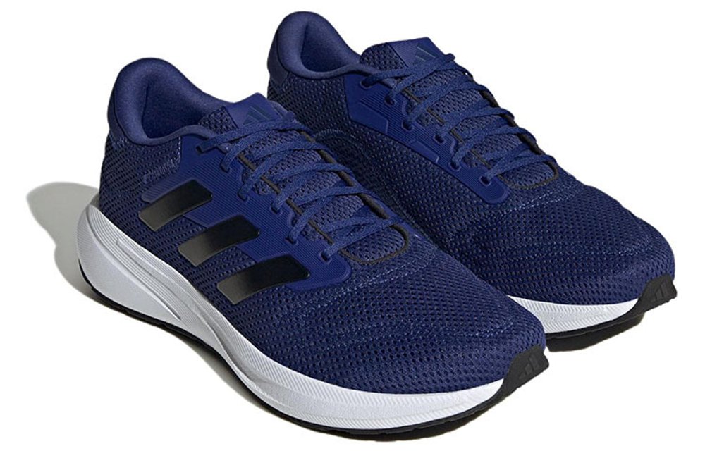 Кроссовки Adidas Response Runner