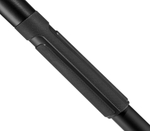 Штатив Manfrotto Element MII Mobile Bluetooth, черный