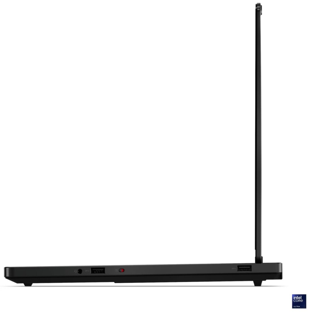 Ноутбук Lenovo Legion 5 15.1" / 32 Гб / SSD 1000 Гб / Без ОС / 83LY0011RK