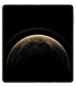 Смартфон Huawei Mate X6 12/512GB Black (ICL-LX9)