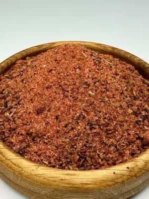 Маринад для мяса "Деревенский", 50гр