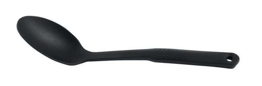 Набор посуды Tefal PRIMARY 11 предметов 16/18/20/24 см E308SB74