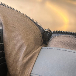Bottega Veneta Pouch 30 cm