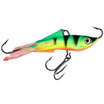 Балансир рыболовный RUNNER NEW-5 57mm 2 штуки 12 г.