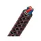 AudioQuest Type 9 Braid