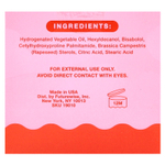 Futurewise, Бальзам Slug, окклюзионный блок, удерживающий влагу, 50 г (1,76 унции)