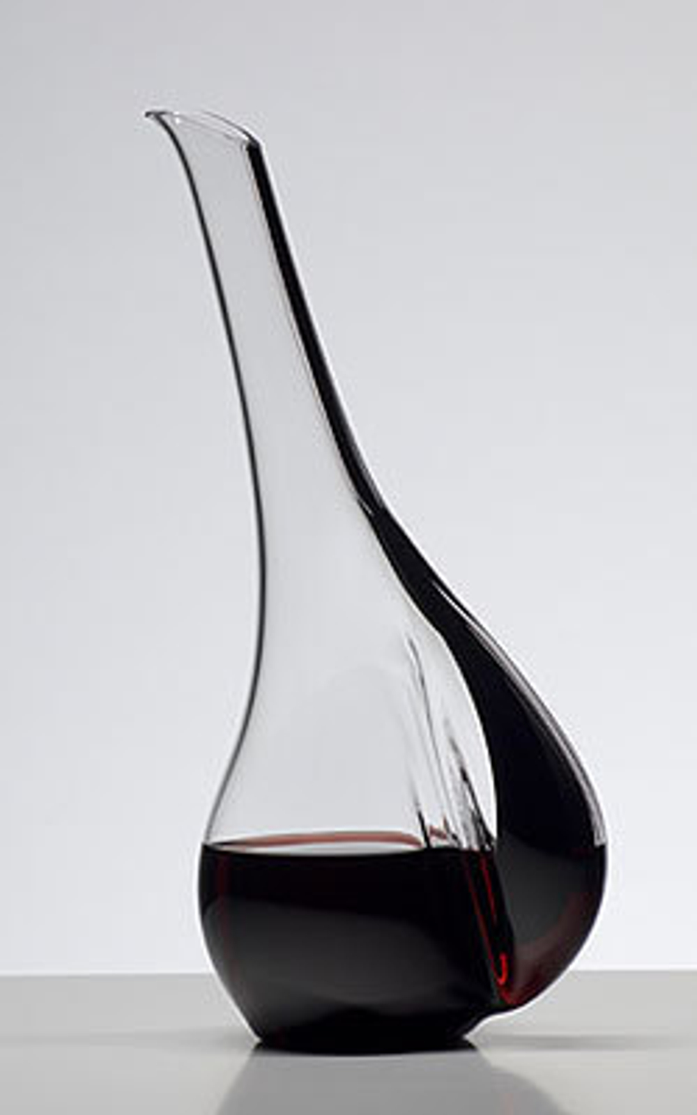 Декантер для вина 1430 мл Riedel Touch Австрия фото