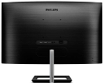 Монитор 31,5" Philips 328E1CA