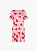 Cорочка женская Indefini (Арт.3284SDX)