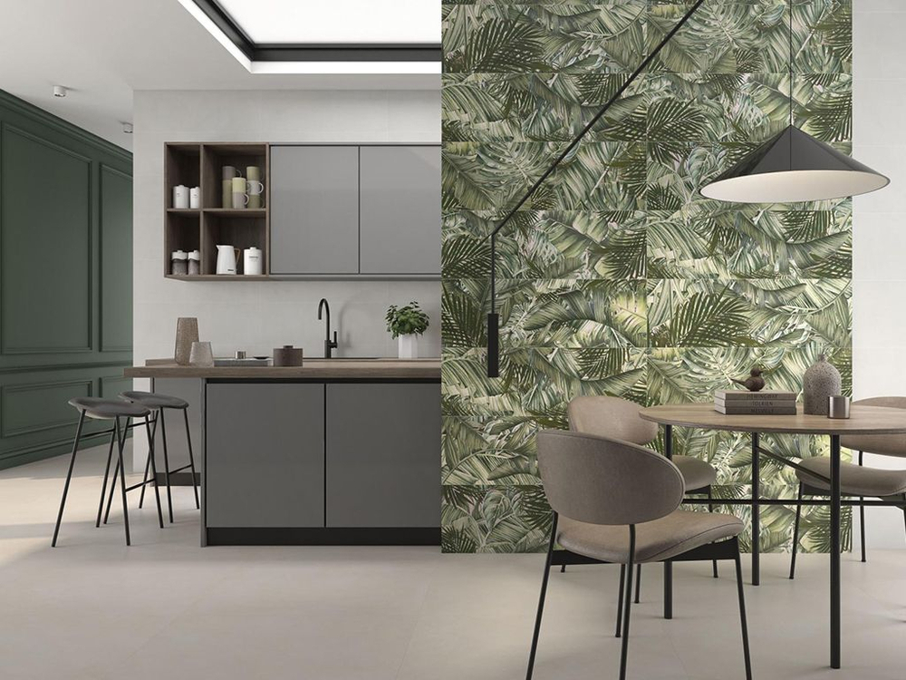 AGERI/TREND/CR.CELLINI/HEX