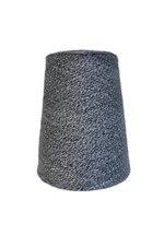 Пряжа на бобине (Италия) 100% лен 100г-1300м 490г