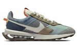 Кроссовки Nike Air Max Pre-Day Voodoo
