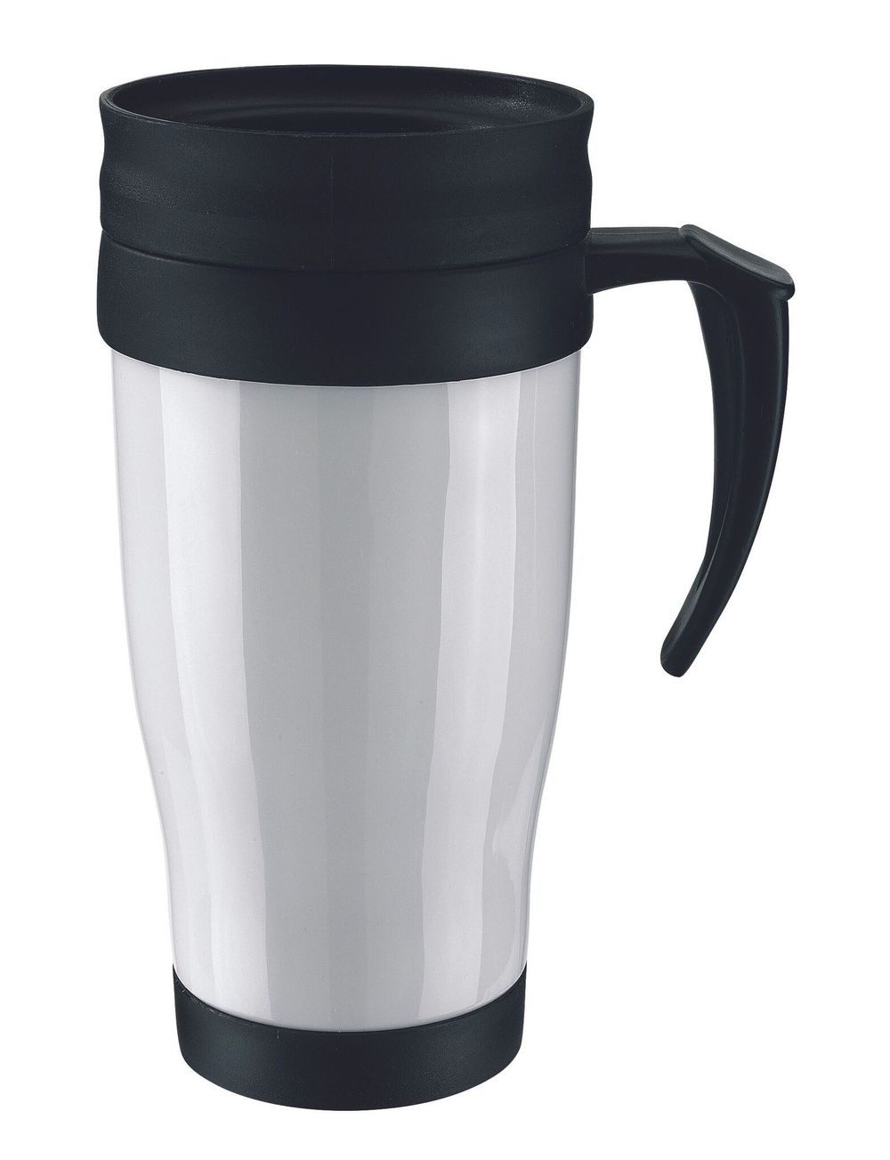 Кружка WARM-UP