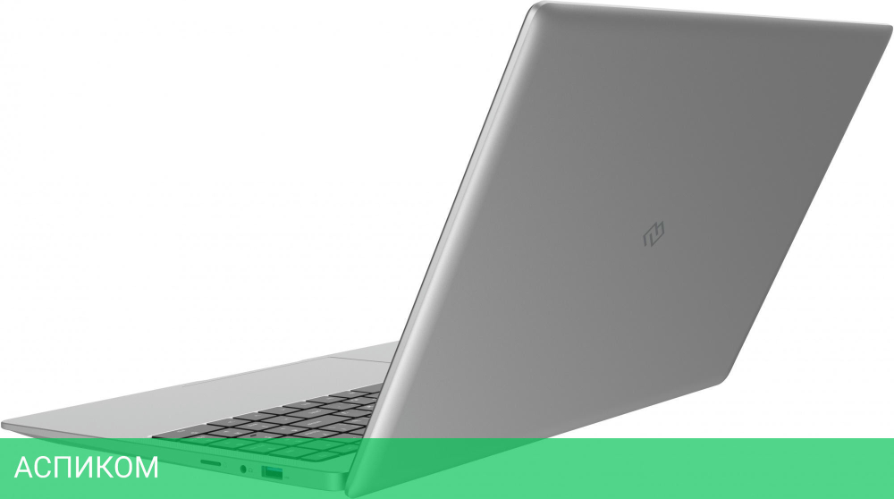 Ноутбук Digma EVE C5403 (DN15CN-4BXW02)