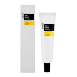 Coxir / Крем кожи вокруг глаз с витамином С от пигментации Корея Vita C bright eye cream, 30 мл
