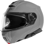 SCHUBERTH C5 CONCRETE GREY