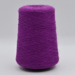 Filati Biagioli Modesto art. ANGORA 80 (afrodite)