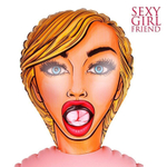 Надувная секс-кукла Bior toys Камилла – 150 см, 3 входа