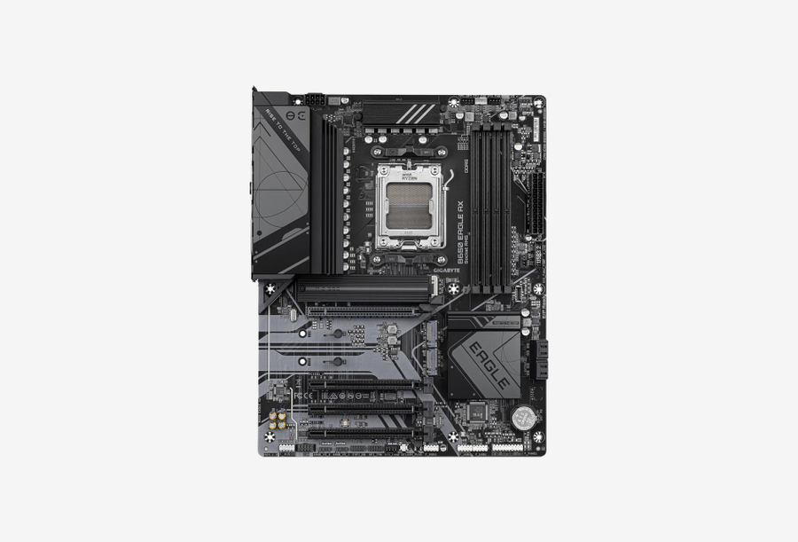 B650 EAGLE AX (rev. 1.2)_0126526100858