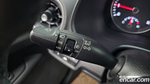 Kia All New K3 Prestige (10.2019)