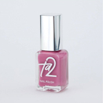 Ta2 Лак для ногтей 008, 8 мл