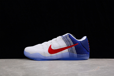 Kobe 11 elite low for sale sale