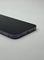 iPhone 14 Pro Max 512Gb Deep Purple