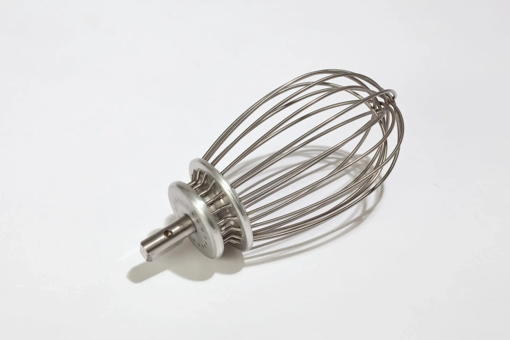 Планетарный миксер Conti (Италия) PL16 5B