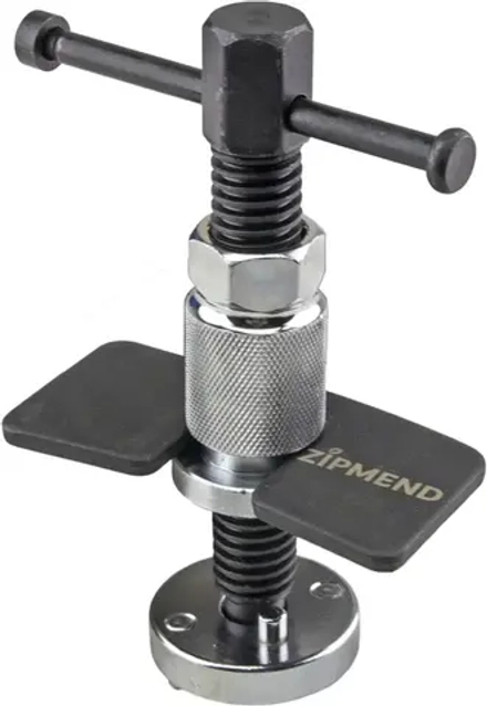 Приспособление для утапливания поршней тормозного цилиндра