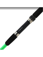 Спиннинг телескопический ARDO 1.80m 20-50g