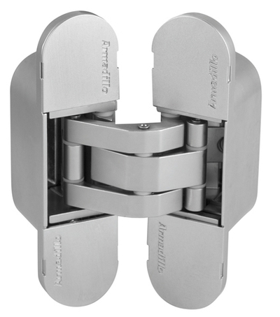 ARCHITECT 3D-ACH 60 SC Универсальная