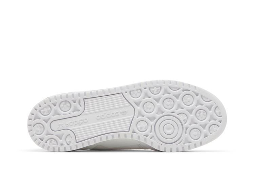 Кроссовки Adidas Originals Forum Bold (Женская размерная сетка)
