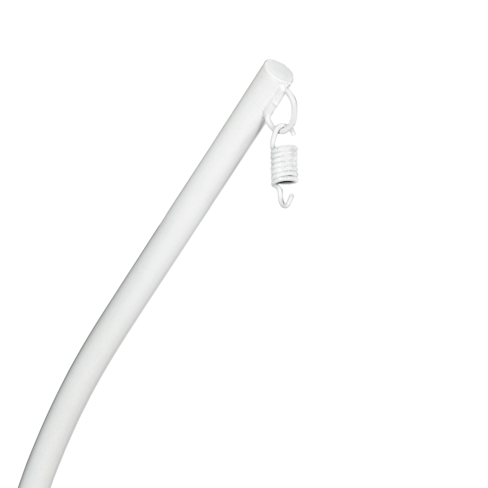 Подвесное кресло LESET ЭВА