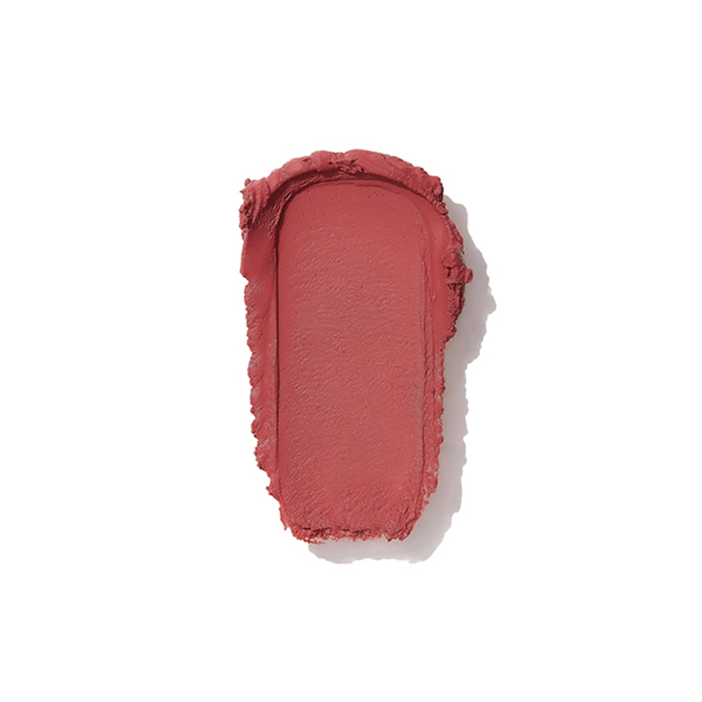 Румяна кремовые Art-Visage Cream blush 02 пыльная роза