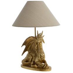 GAEM Светильник (Шнур питания Кабель 220в + выкл 158 см., Цоколь для ламп E27), L39 W39 H55 см, 2в.