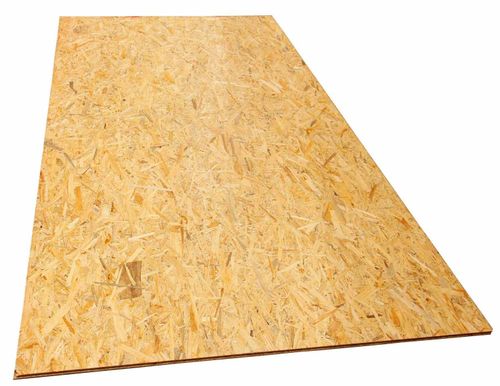 Плитный материал