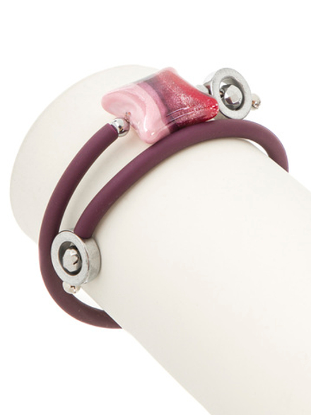 Браслет Venezia 2 Ultrello