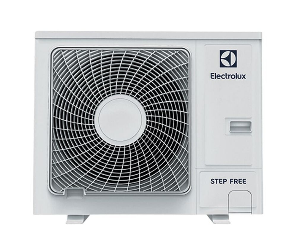 Electrolux ESVMO-SF-100-H