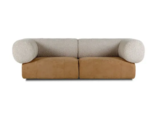 Диван Trevi 880947