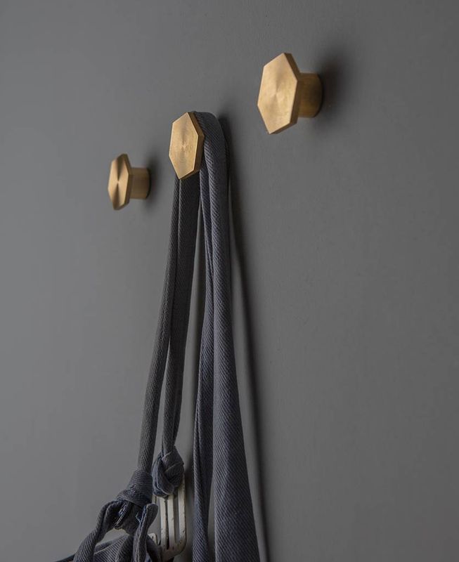 Баннер на главной 3